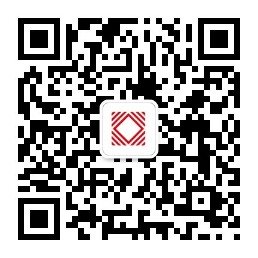 20201123161755202