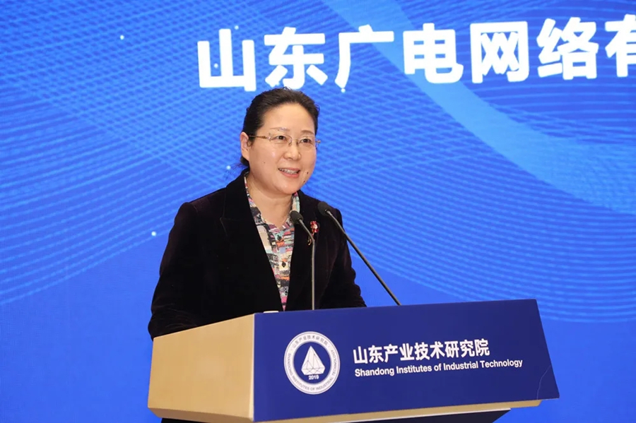 凯时|AG(AsiaGaming)优质运营商