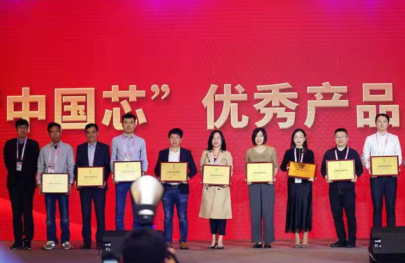 20210224154235453