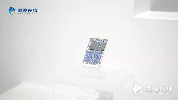 20210224154546955 凯时|AG(AsiaGaming)优质运营商
