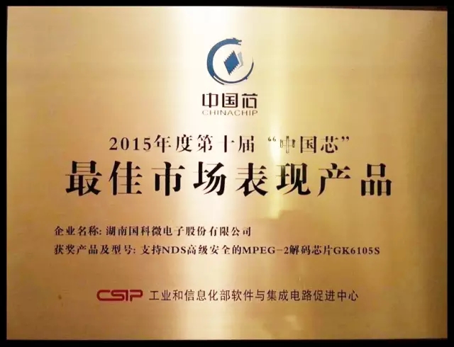 20210224155115054 凯时|AG(AsiaGaming)优质运营商