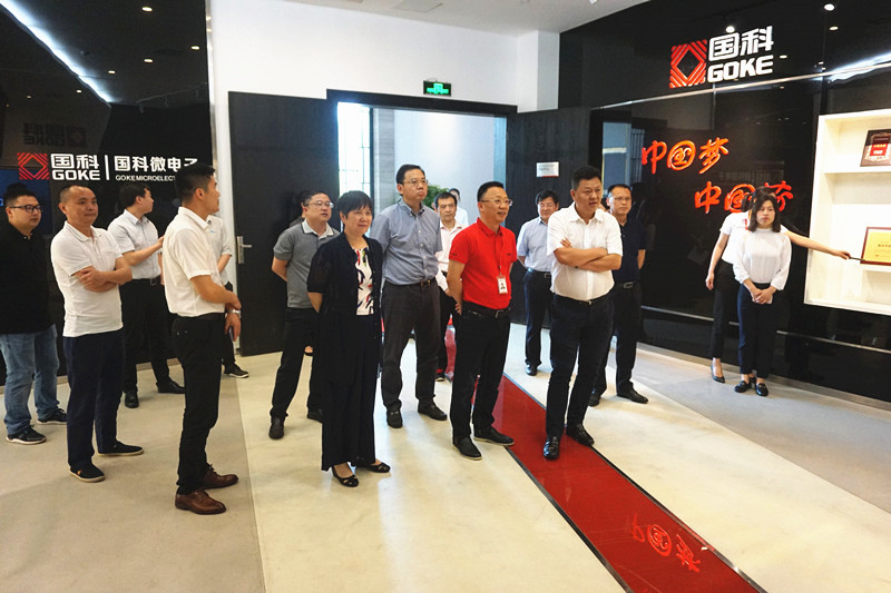 20210224162018283 凯时|AG(AsiaGaming)优质运营商