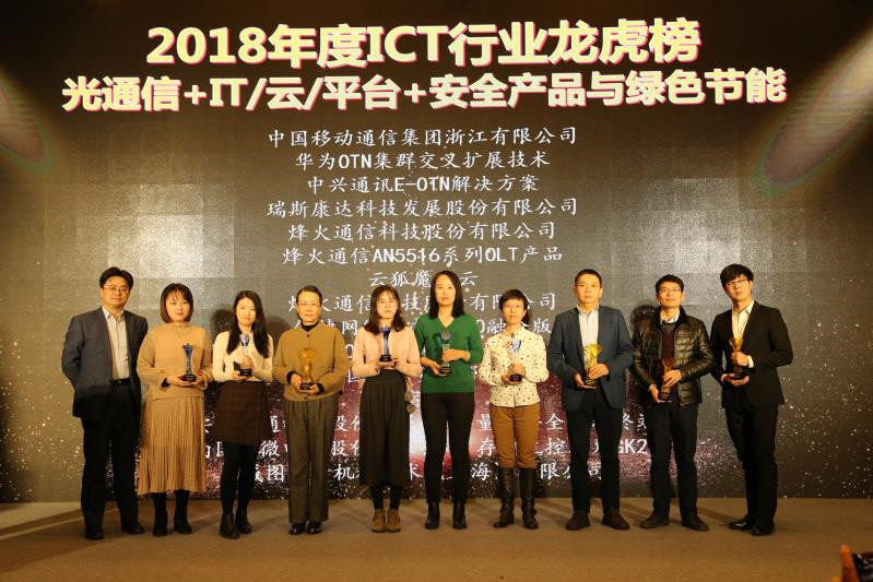 20210224162349837 凯时|AG(AsiaGaming)优质运营商