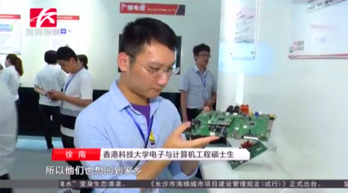20210224163218493 凯时|AG(AsiaGaming)优质运营商