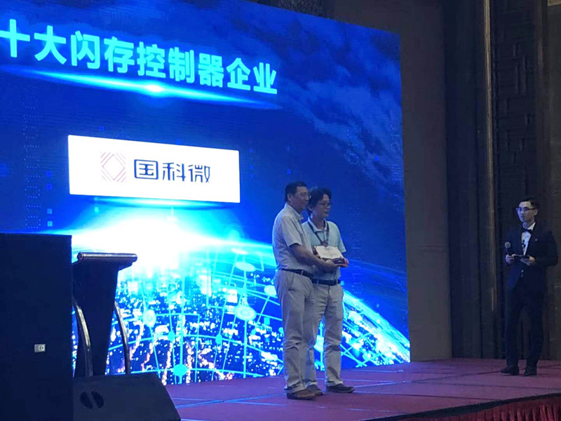 20210224163415500 凯时|AG(AsiaGaming)优质运营商