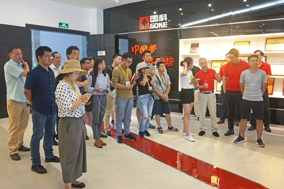20210224163839364 凯时|AG(AsiaGaming)优质运营商