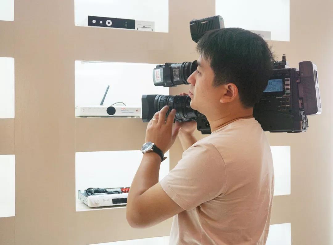 20210224163934998 凯时|AG(AsiaGaming)优质运营商