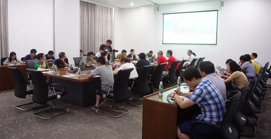 20210224164005506 凯时|AG(AsiaGaming)优质运营商