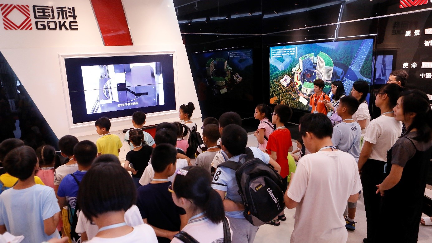 凯时|AG(AsiaGaming)优质运营商