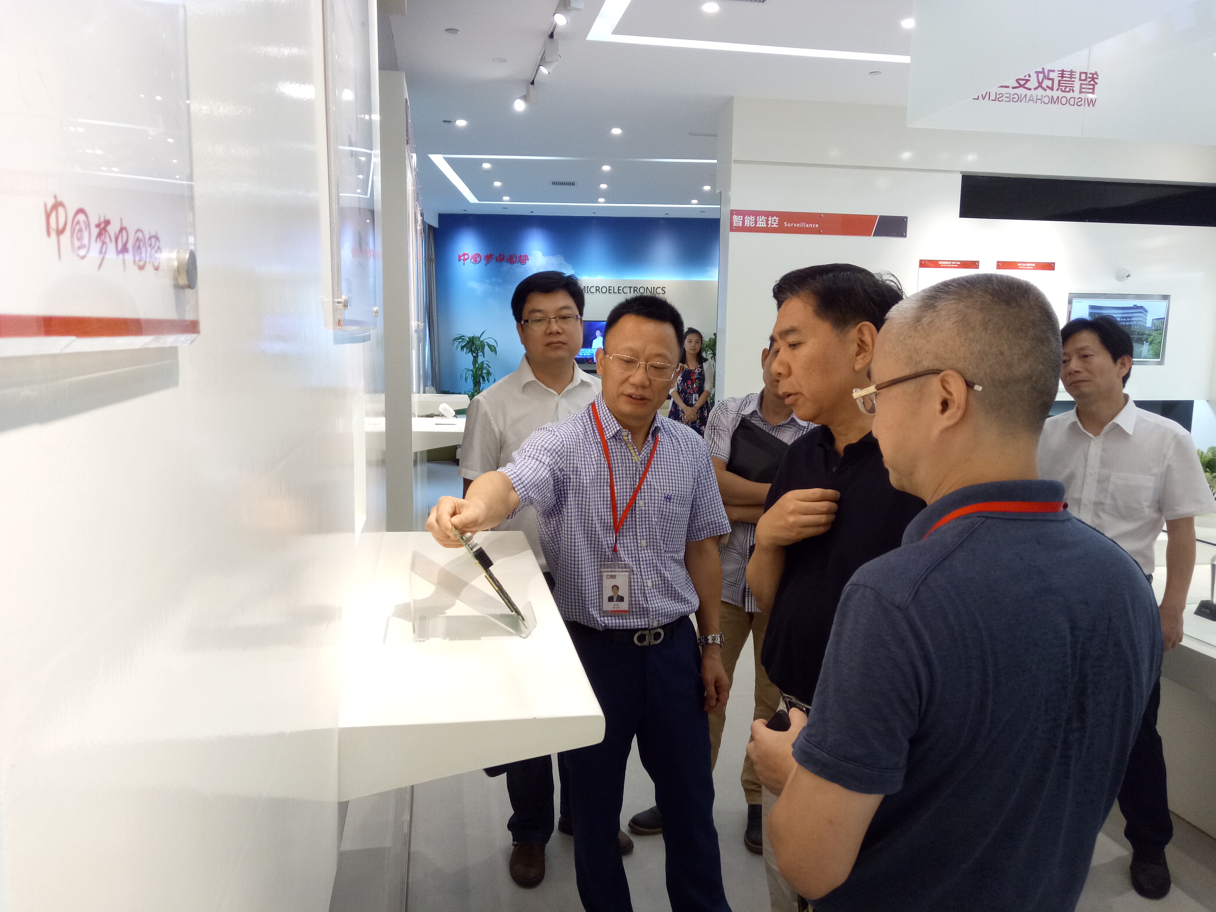 凯时|AG(AsiaGaming)优质运营商
