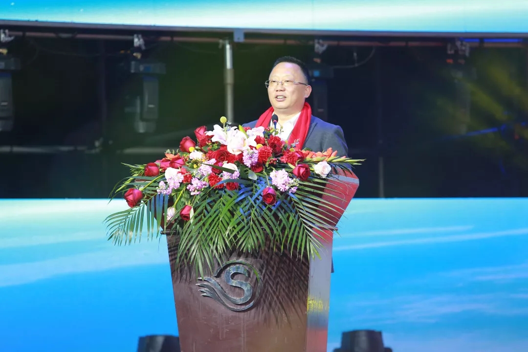 凯时|AG(AsiaGaming)优质运营商