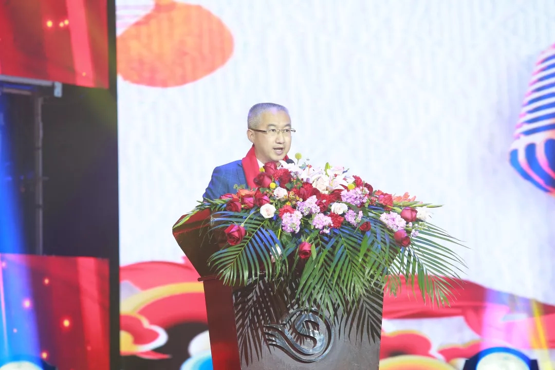 凯时|AG(AsiaGaming)优质运营商
