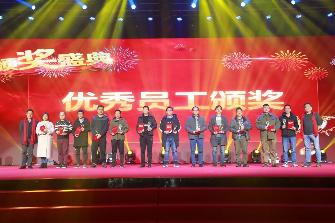 20210224172230107 凯时|AG(AsiaGaming)优质运营商