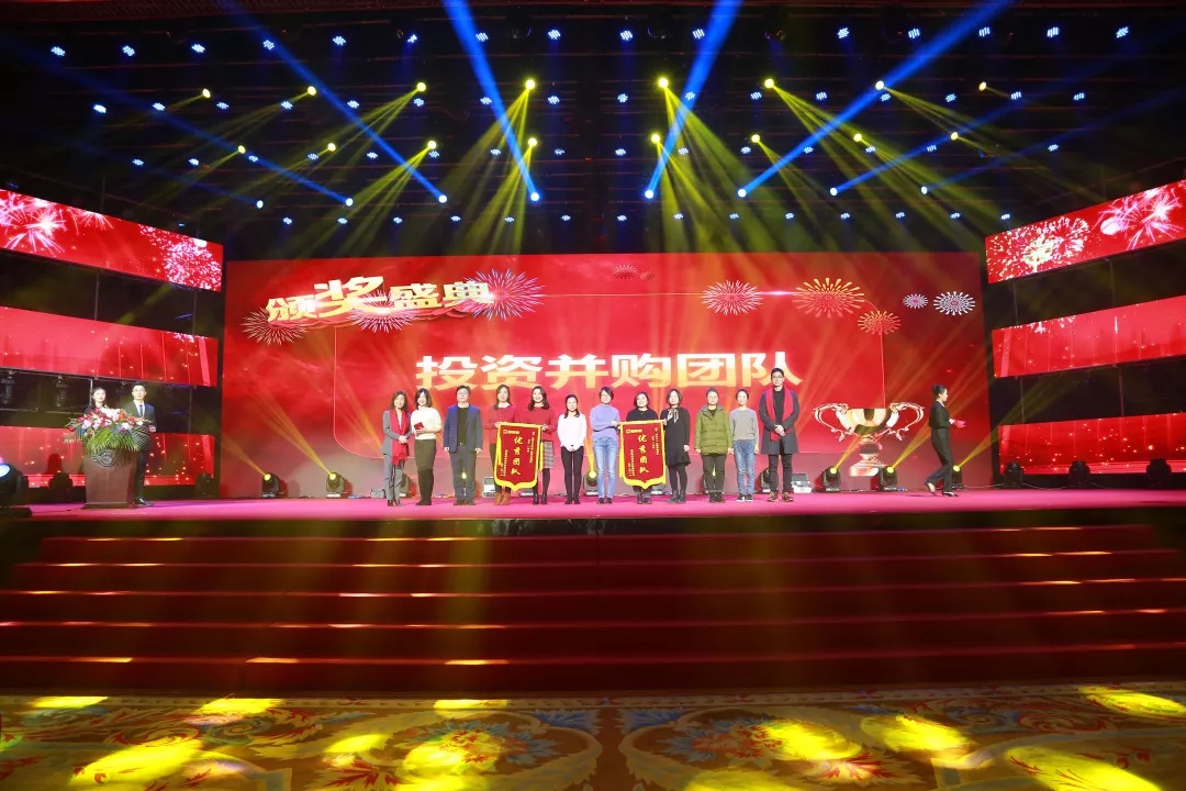 20210224172301966 凯时|AG(AsiaGaming)优质运营商