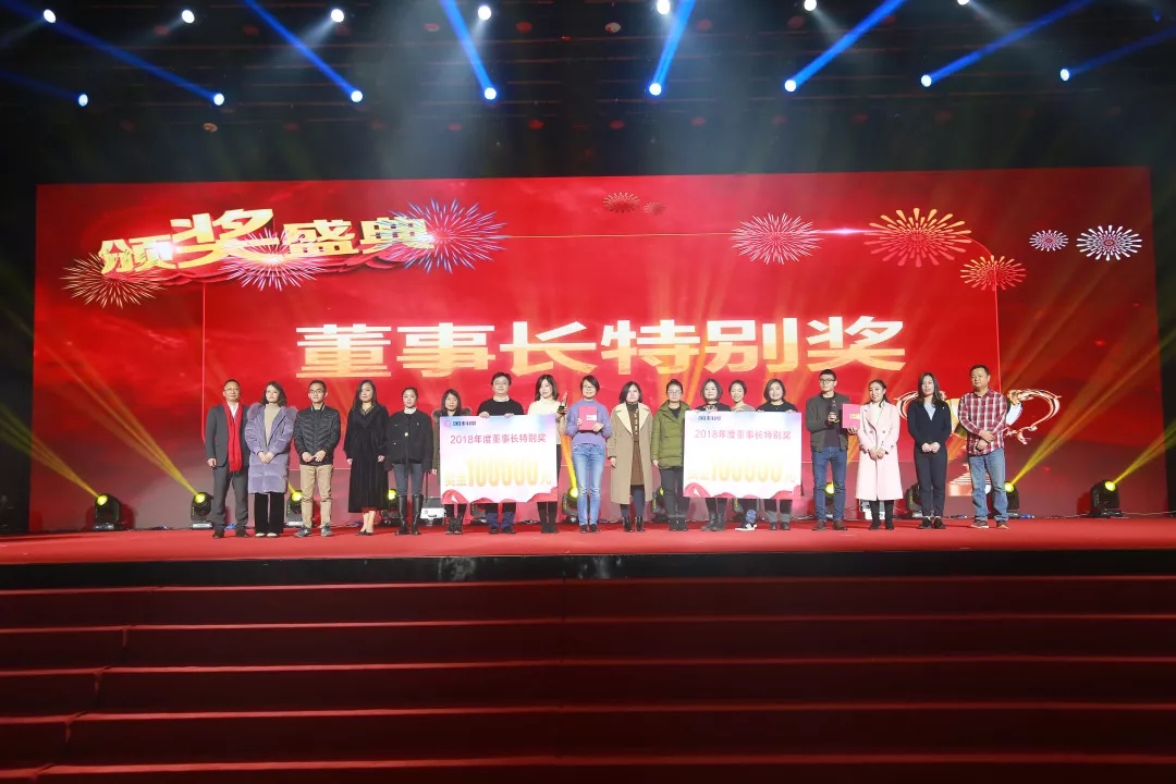 20210224172315846 凯时|AG(AsiaGaming)优质运营商