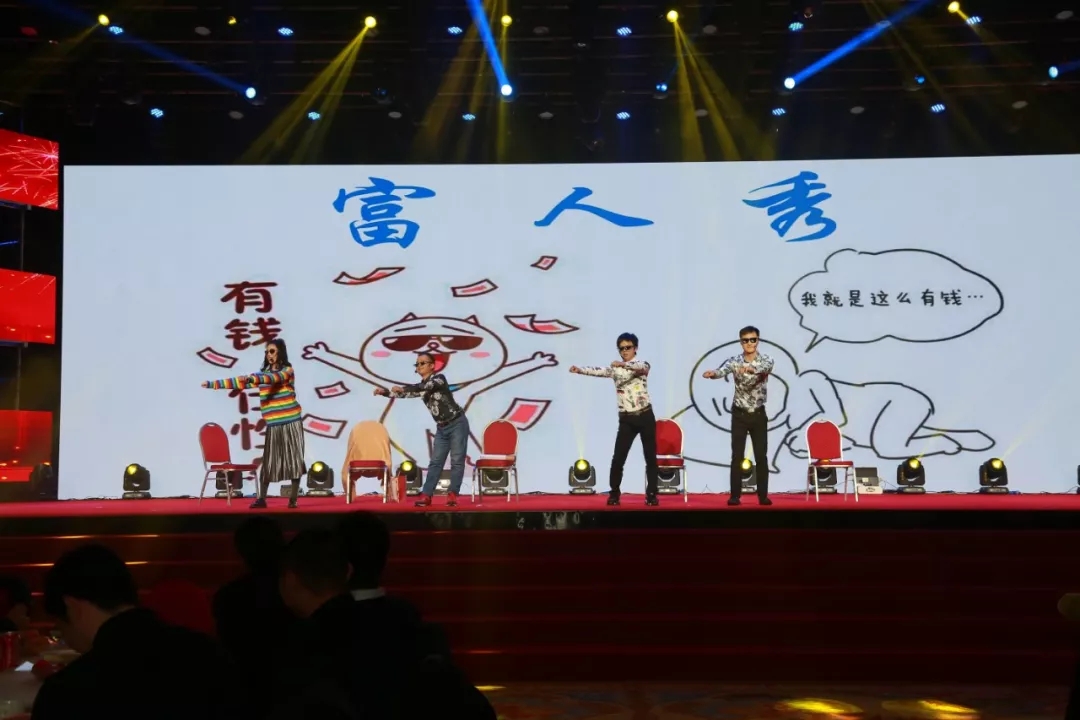 凯时|AG(AsiaGaming)优质运营商