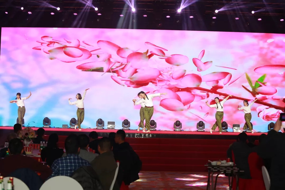 20210224172454707 凯时|AG(AsiaGaming)优质运营商