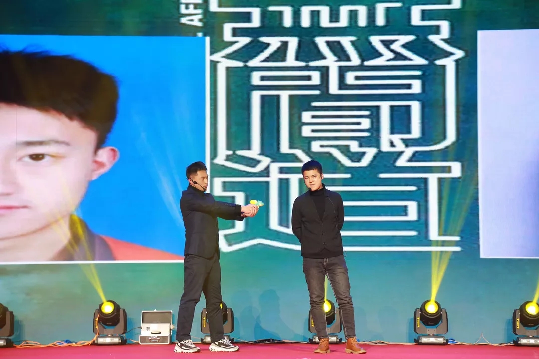 凯时|AG(AsiaGaming)优质运营商