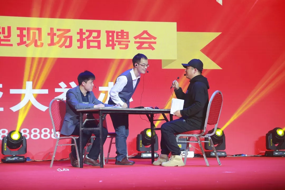凯时|AG(AsiaGaming)优质运营商