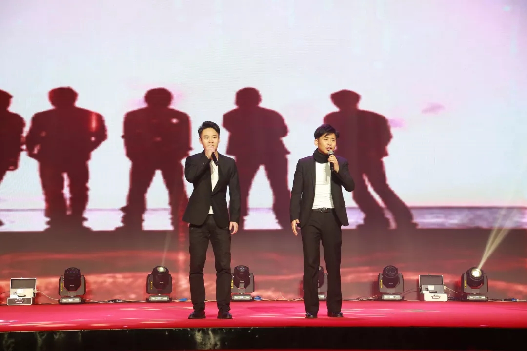 20210224172700595 凯时|AG(AsiaGaming)优质运营商