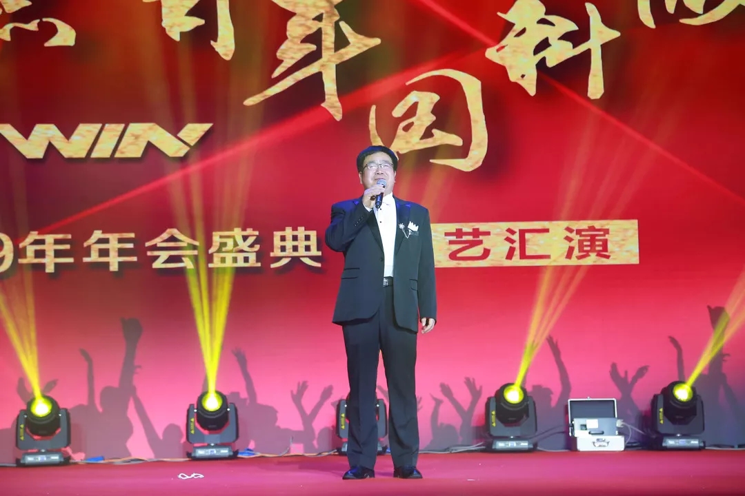 20210224172717918 凯时|AG(AsiaGaming)优质运营商