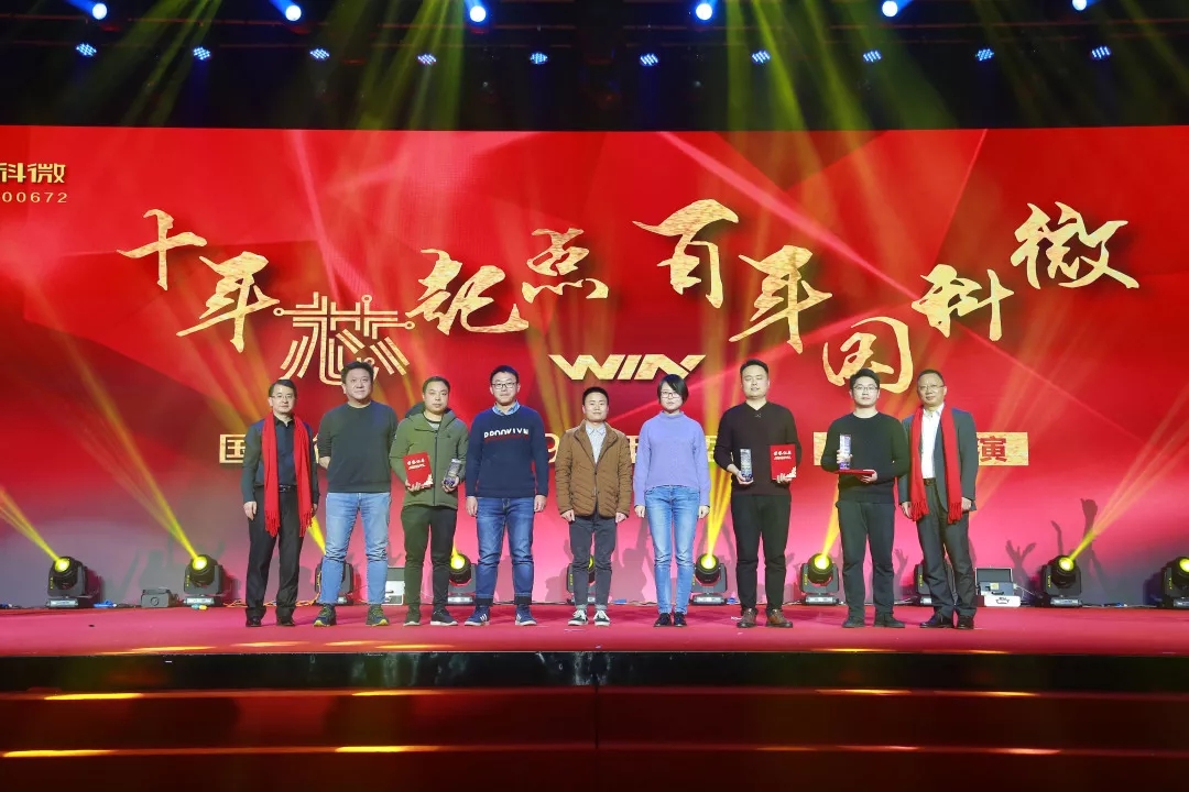 凯时|AG(AsiaGaming)优质运营商