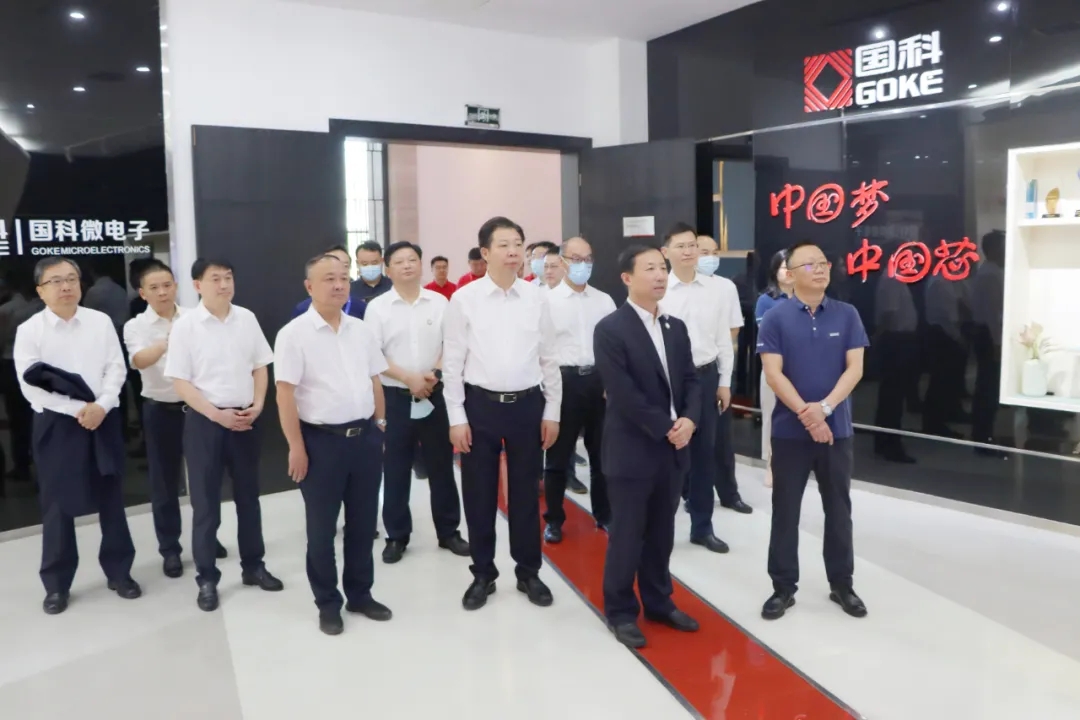 20210917172938007 凯时|AG(AsiaGaming)优质运营商