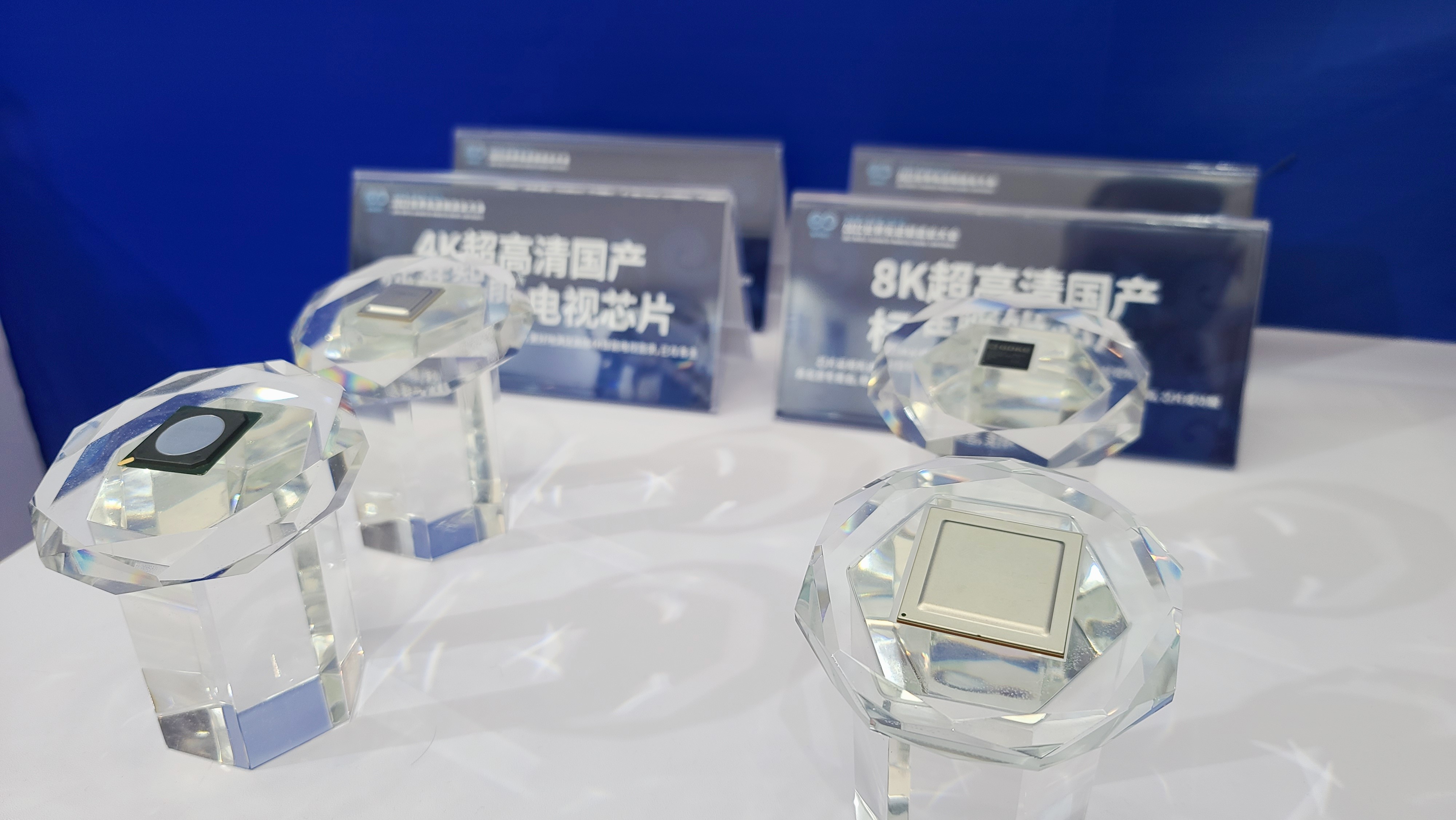 20220901113408819 凯时|AG(AsiaGaming)优质运营商