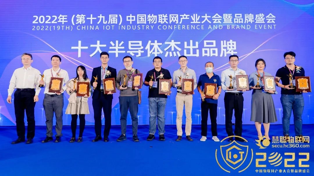 20221129032833336 凯时|AG(AsiaGaming)优质运营商