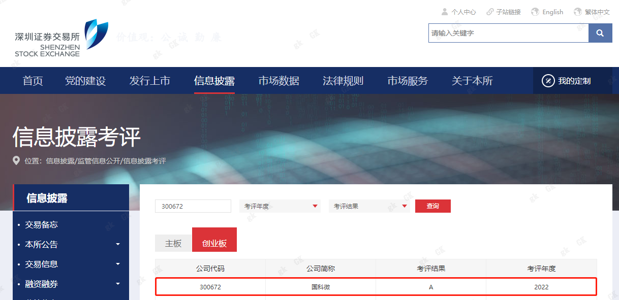 20231027094726491 凯时|AG(AsiaGaming)优质运营商