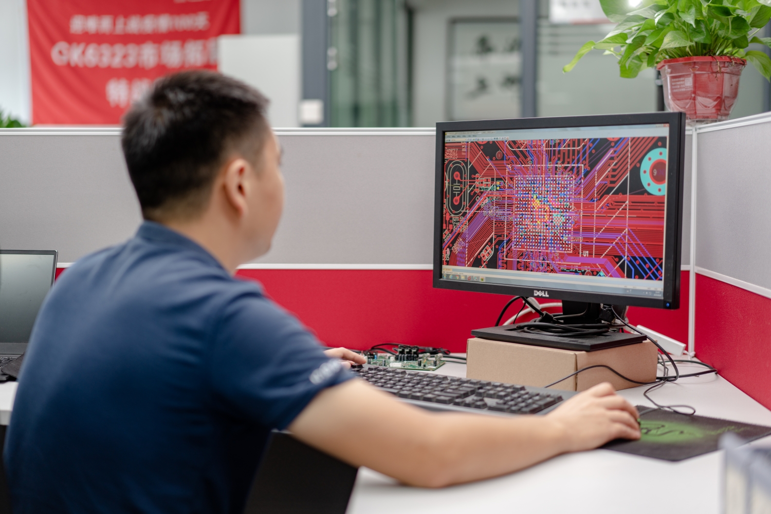 20231101103012121 凯时|AG(AsiaGaming)优质运营商