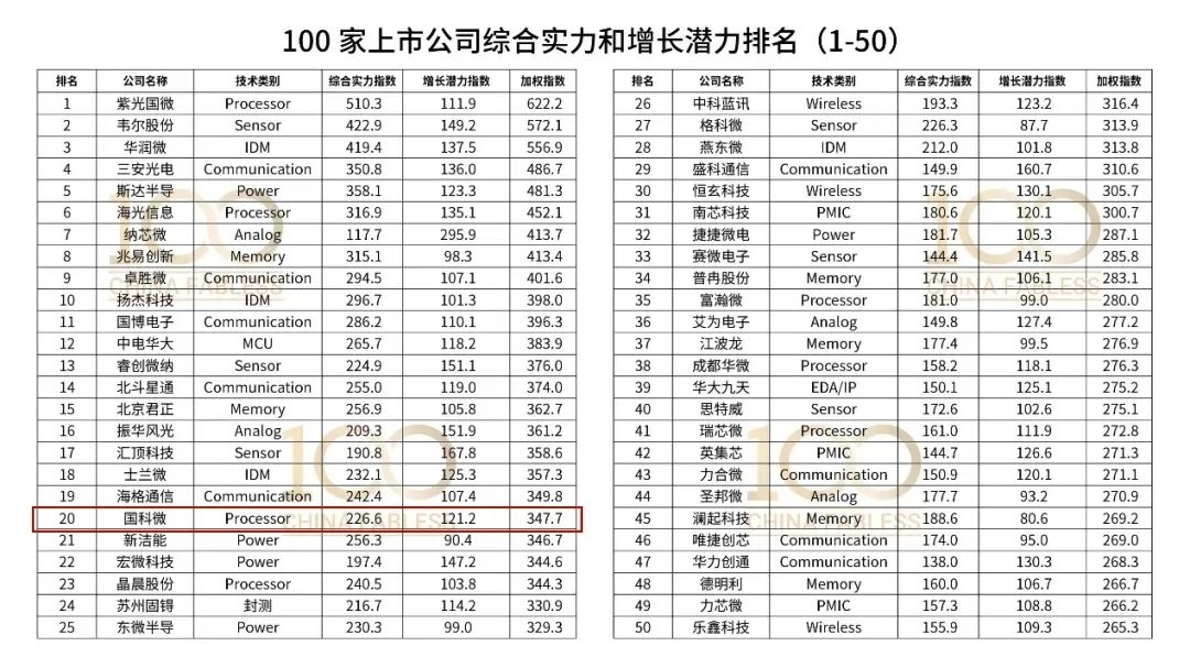 20240418152203997 凯时|AG(AsiaGaming)优质运营商
