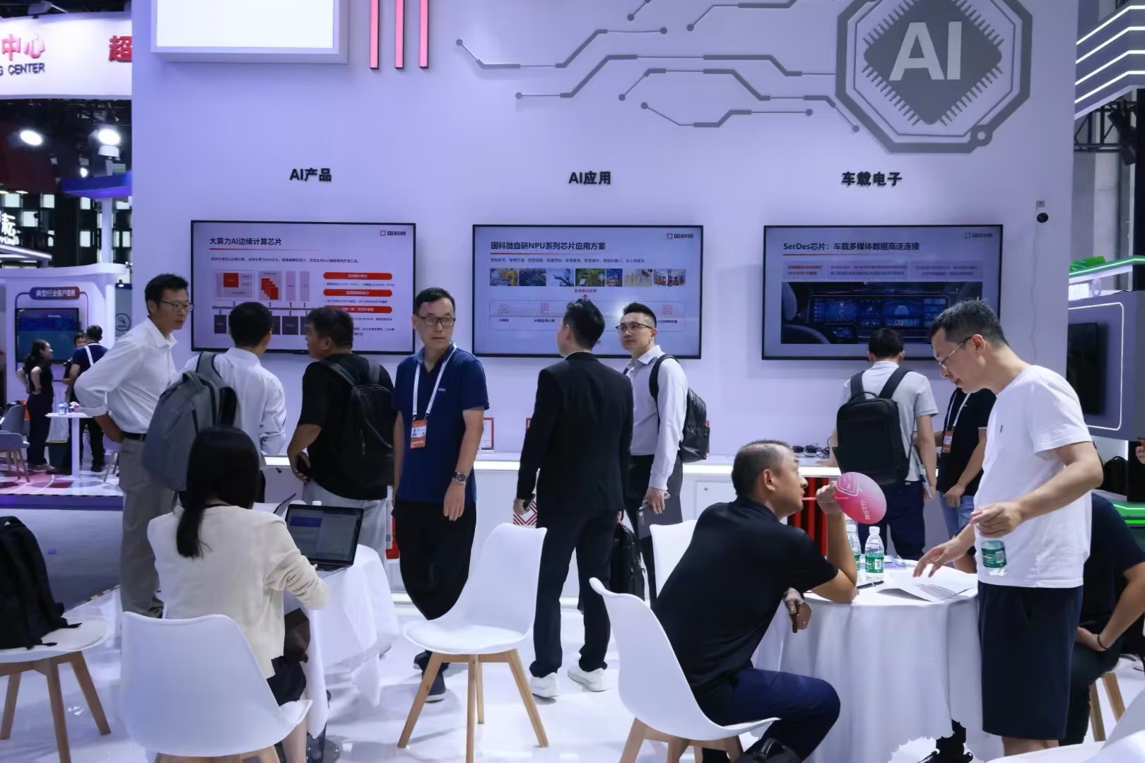 凯时|AG(AsiaGaming)优质运营商