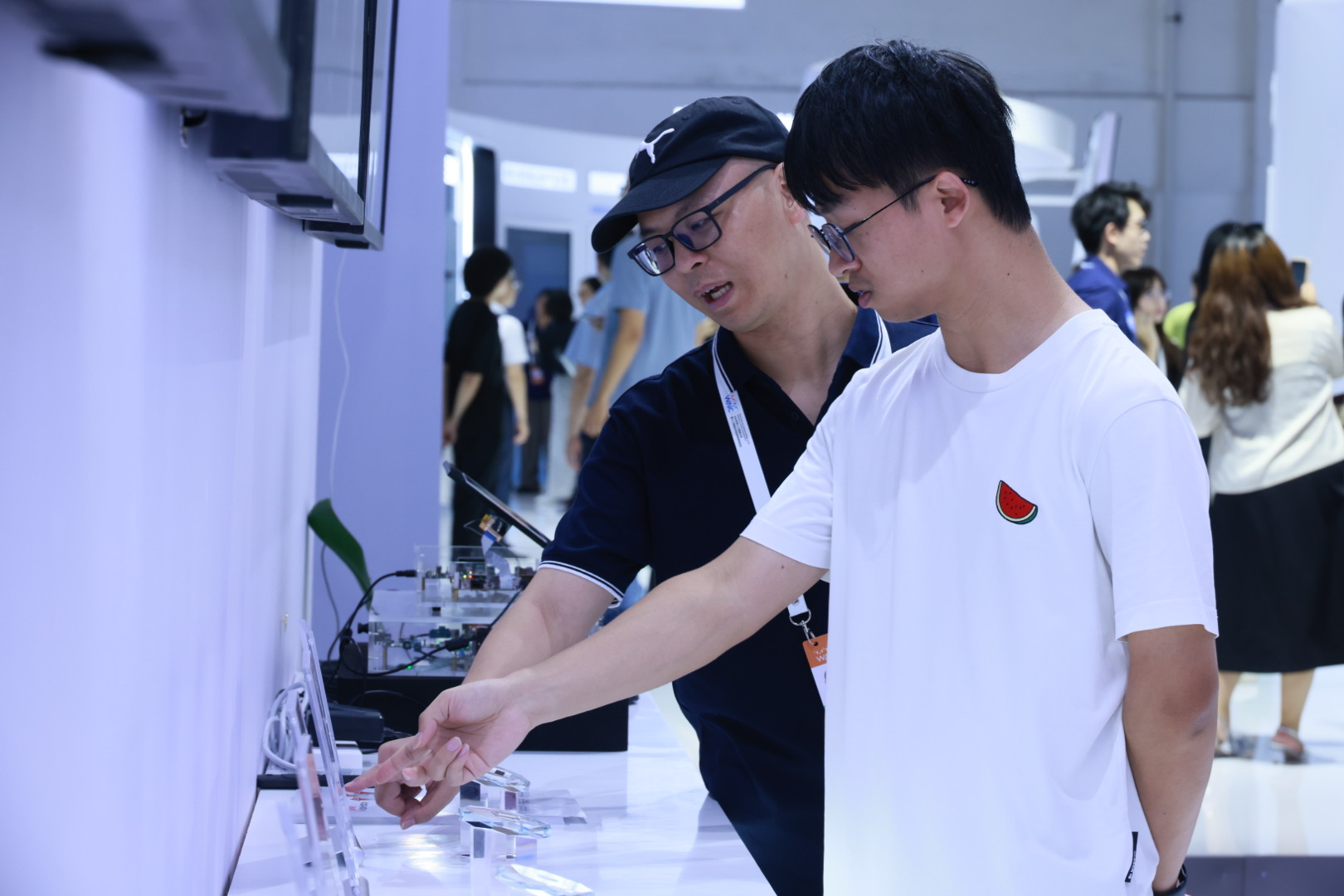凯时|AG(AsiaGaming)优质运营商