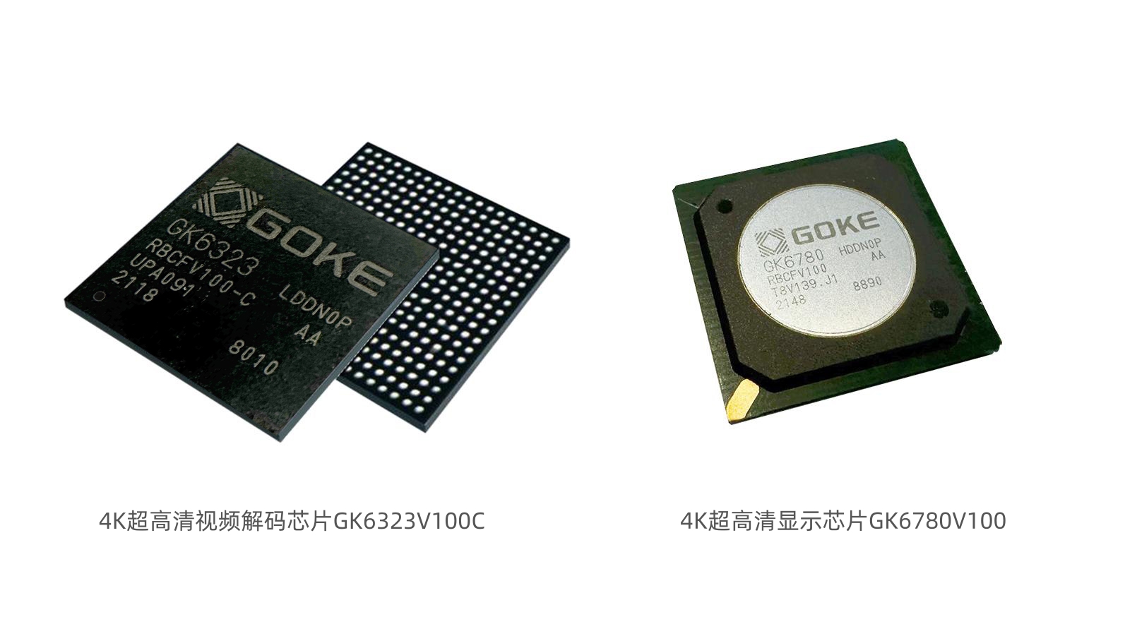 20240710133947748 凯时|AG(AsiaGaming)优质运营商