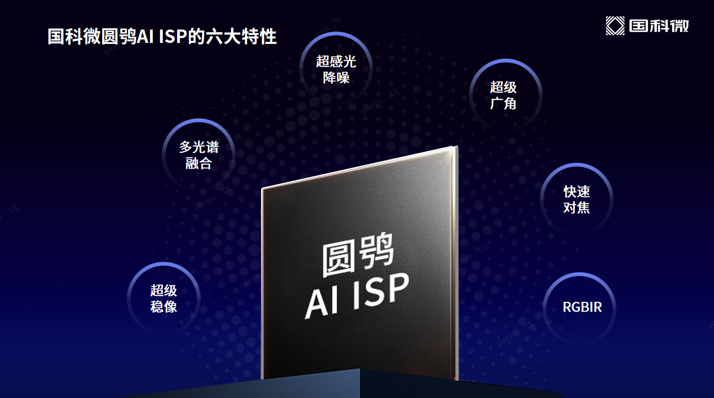 20250424173223909 凯时|AG(AsiaGaming)优质运营商