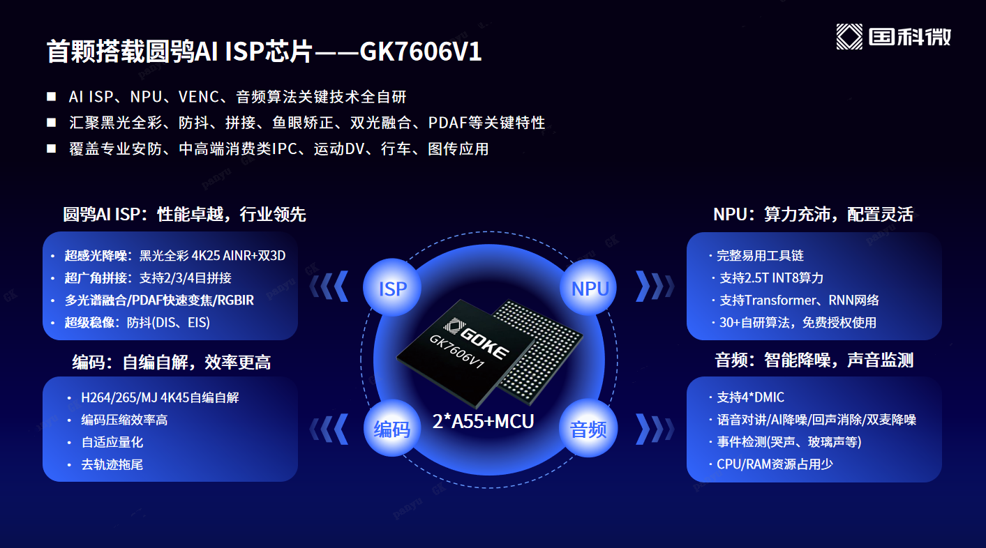 20250424173318991 凯时|AG(AsiaGaming)优质运营商