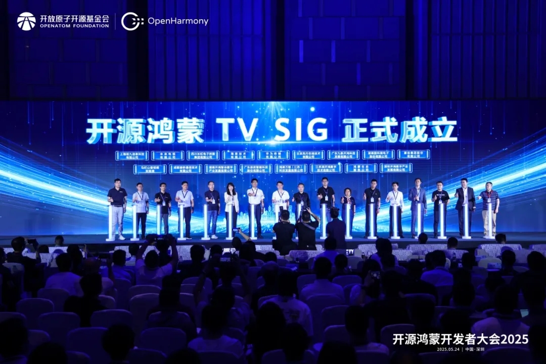 20250526182239915 凯时|AG(AsiaGaming)优质运营商