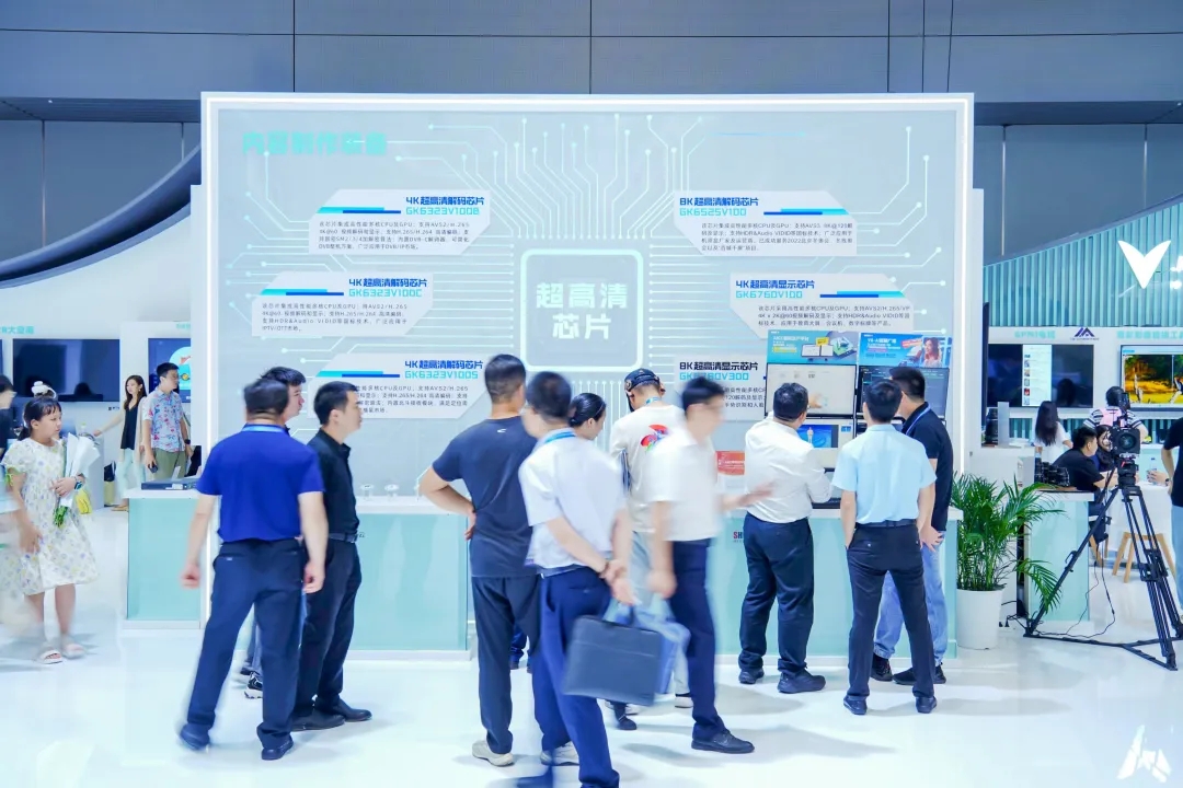 20250526182725385 凯时|AG(AsiaGaming)优质运营商