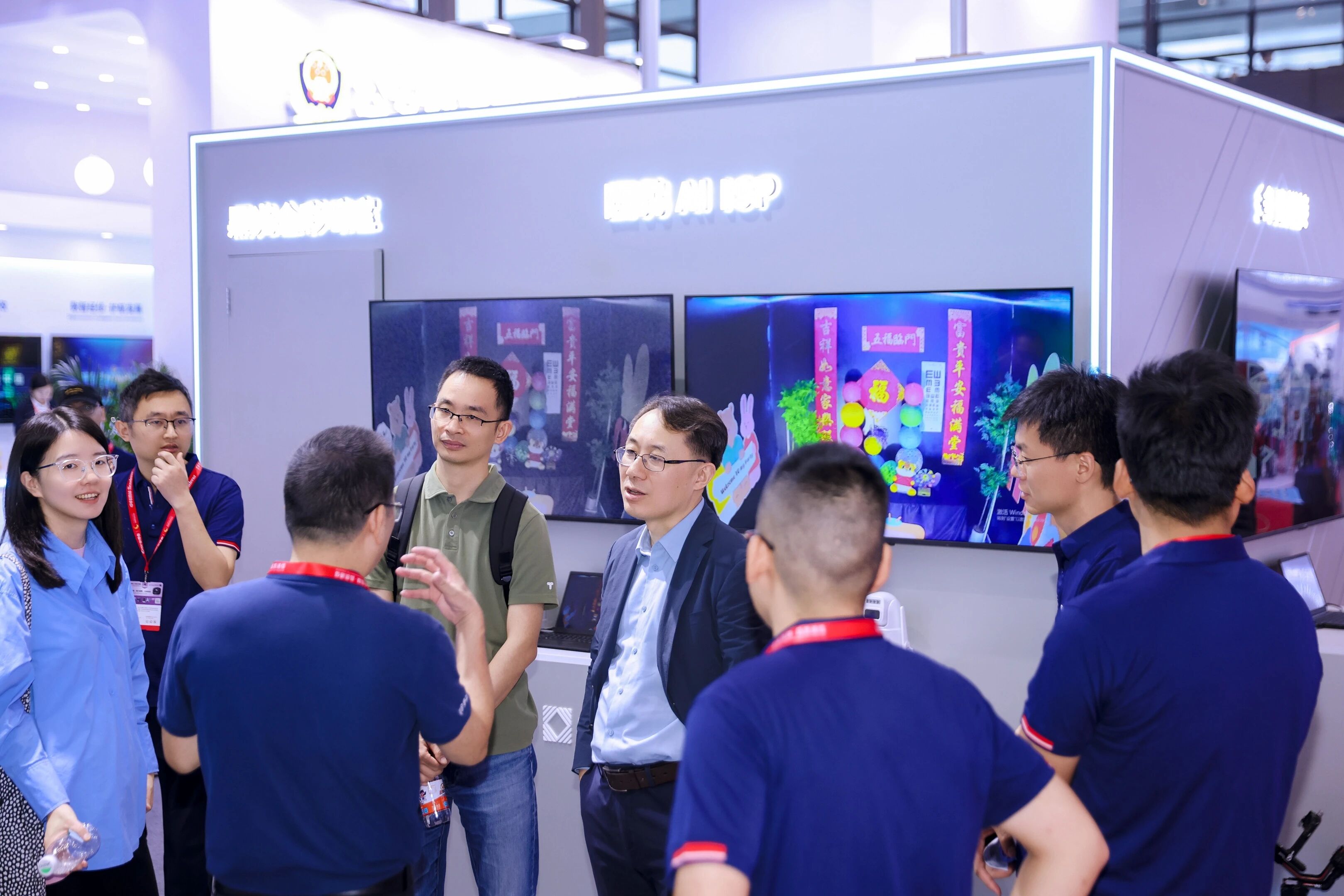 凯时|AG(AsiaGaming)优质运营商