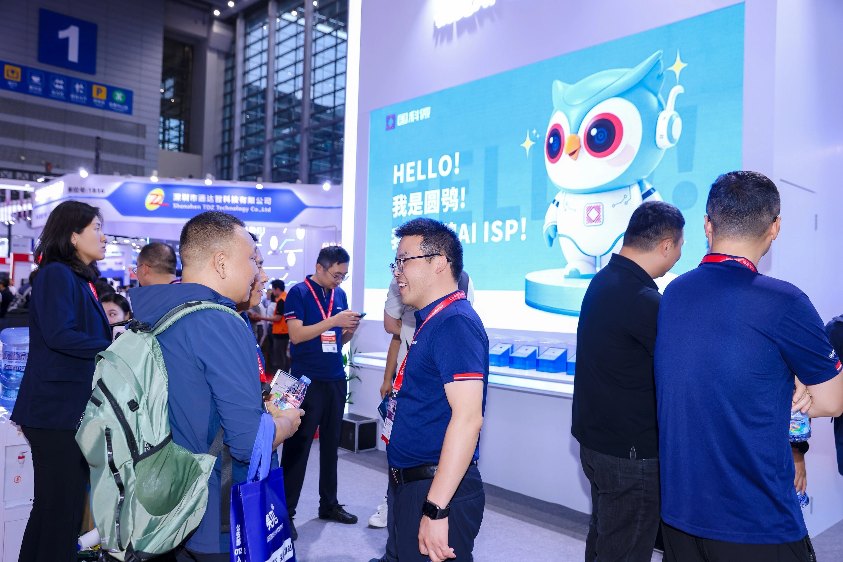 20251103134325653 凯时|AG(AsiaGaming)优质运营商