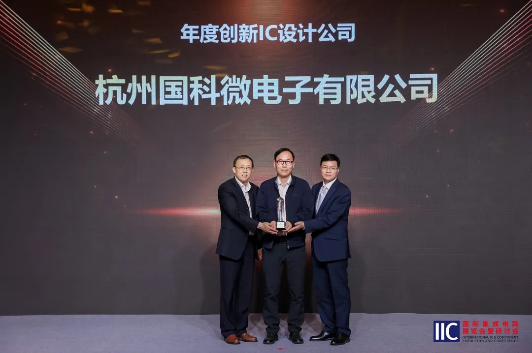 20260402170745621 凯时|AG(AsiaGaming)优质运营商