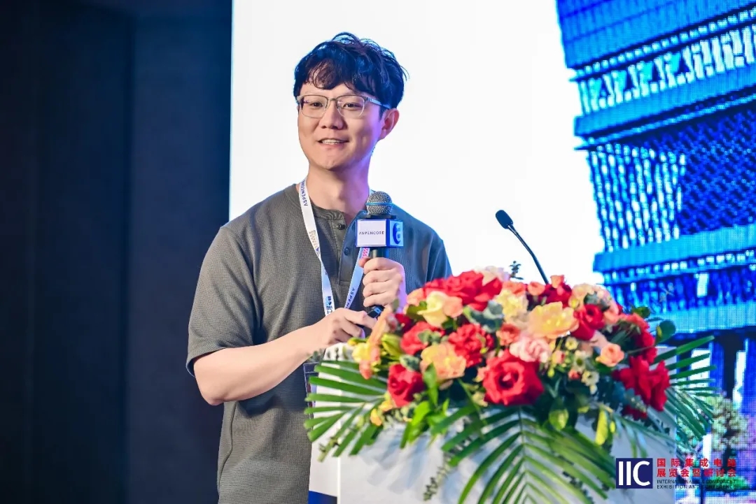 20260402170824632 凯时|AG(AsiaGaming)优质运营商