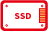 20260512103031044