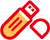 20260512104009116