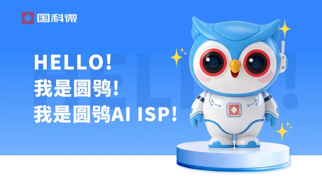 20260603092202085 凯时|AG(AsiaGaming)优质运营商